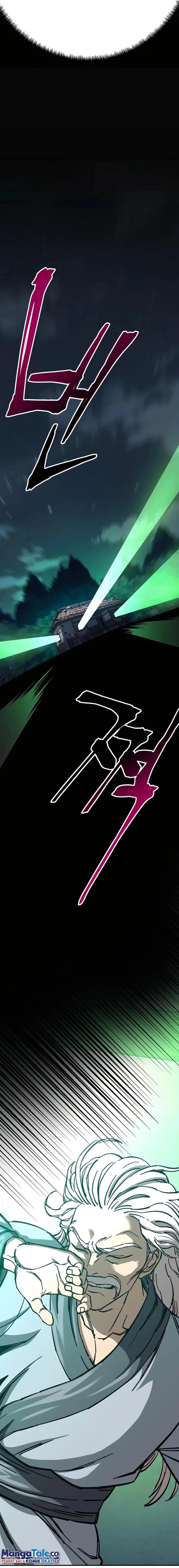 image-komik-warrior-grandpa-and-supreme-granddaughter-chapter-6-25/43