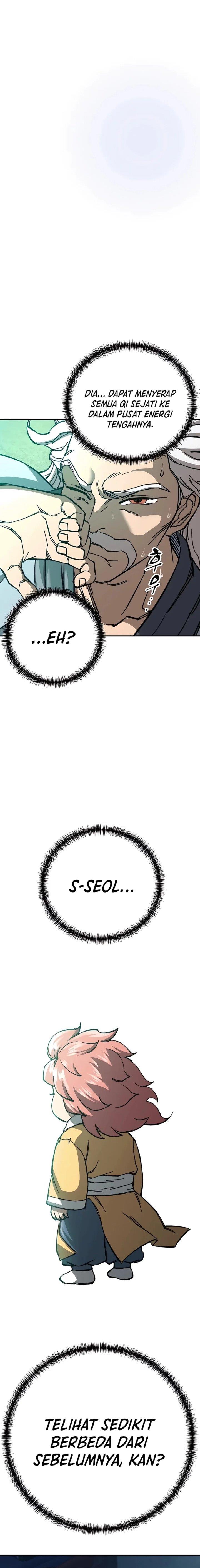 image-komik-warrior-grandpa-and-supreme-granddaughter-chapter-6-26/43