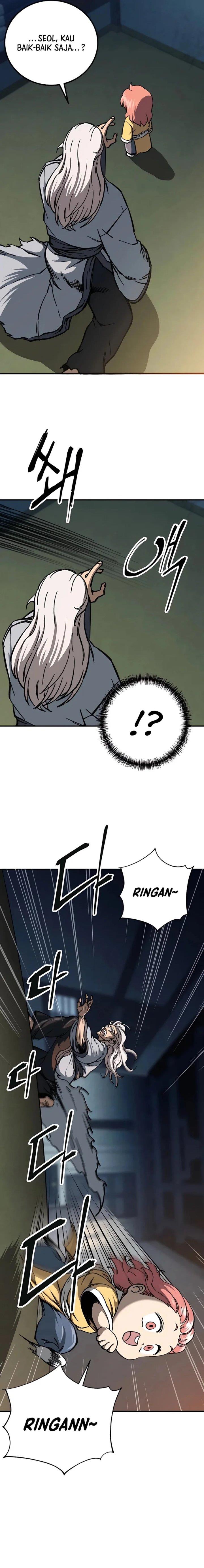 image-komik-warrior-grandpa-and-supreme-granddaughter-chapter-6-27/43