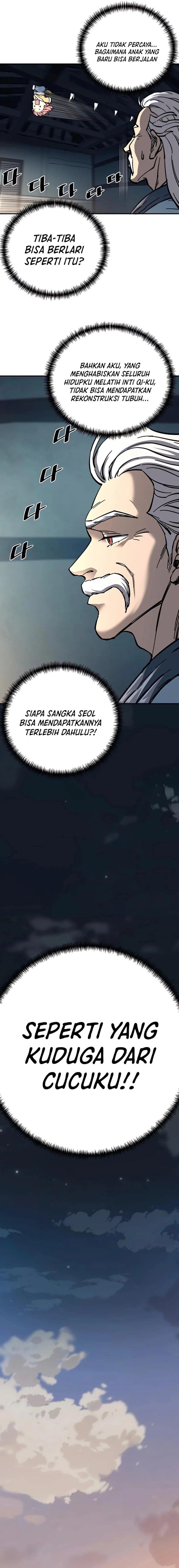 image-komik-warrior-grandpa-and-supreme-granddaughter-chapter-6-28/43