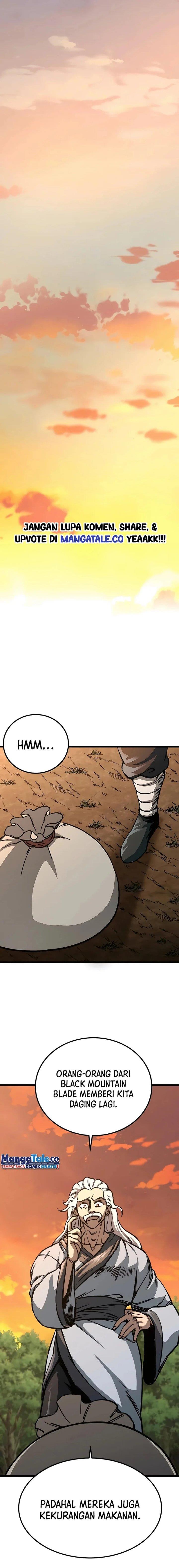 image-komik-warrior-grandpa-and-supreme-granddaughter-chapter-6-29/43