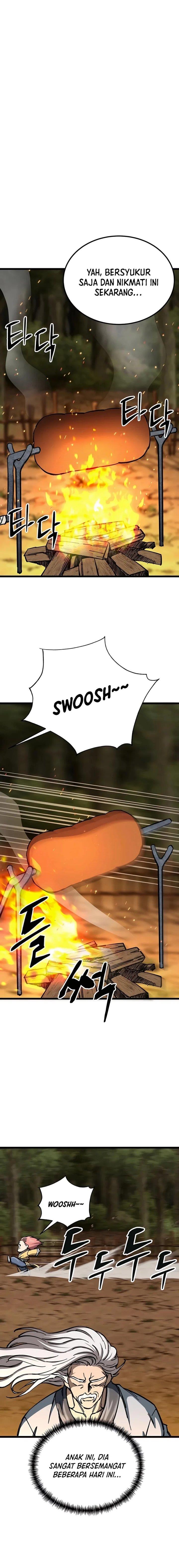 image-komik-warrior-grandpa-and-supreme-granddaughter-chapter-6-30/43