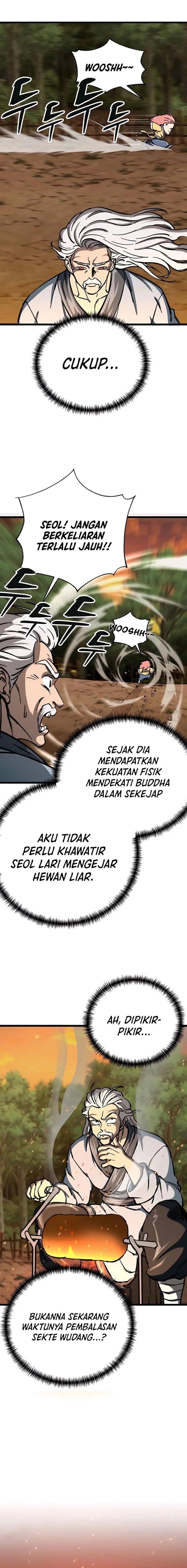 image-komik-warrior-grandpa-and-supreme-granddaughter-chapter-6-31/43