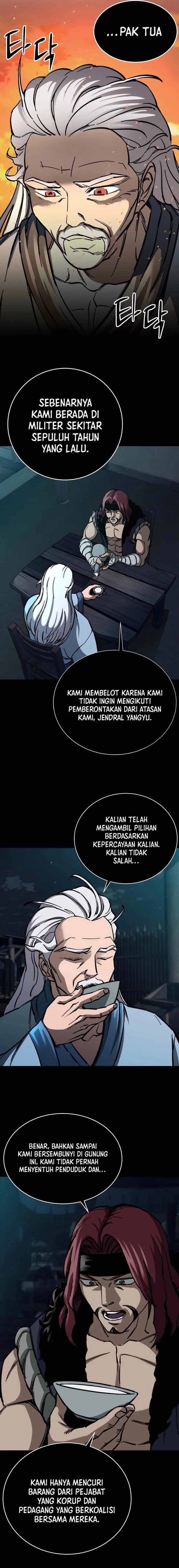 image-komik-warrior-grandpa-and-supreme-granddaughter-chapter-6-32/43