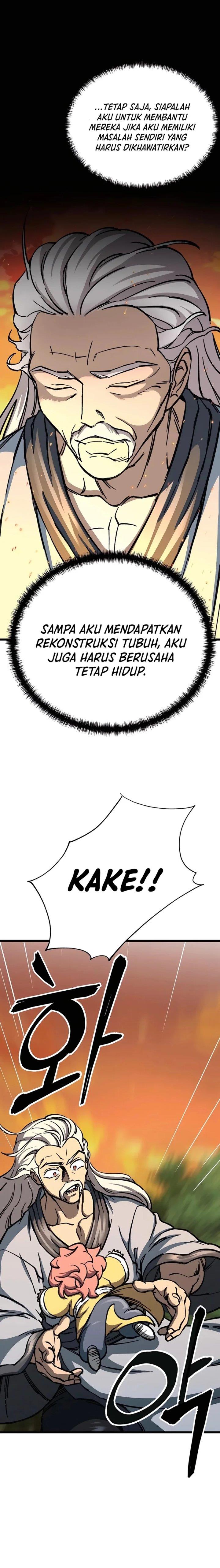 image-komik-warrior-grandpa-and-supreme-granddaughter-chapter-6-33/43