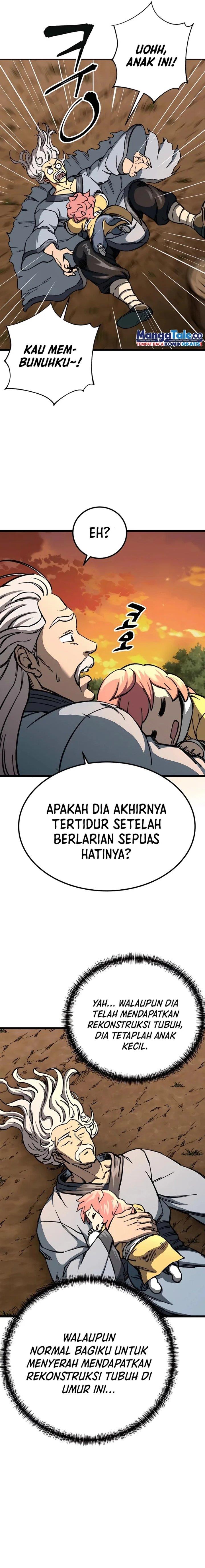 image-komik-warrior-grandpa-and-supreme-granddaughter-chapter-6-34/43