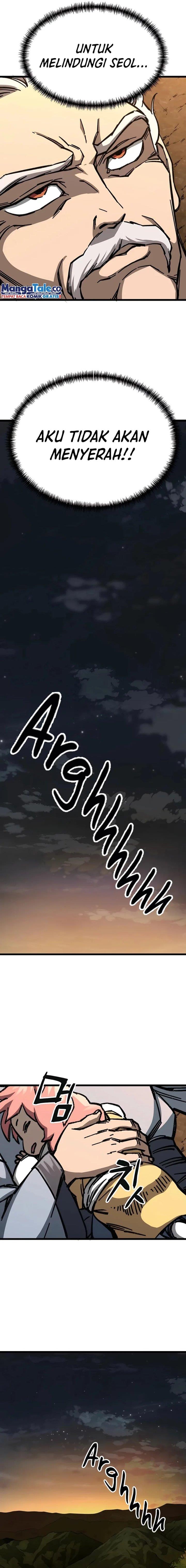 image-komik-warrior-grandpa-and-supreme-granddaughter-chapter-6-35/43