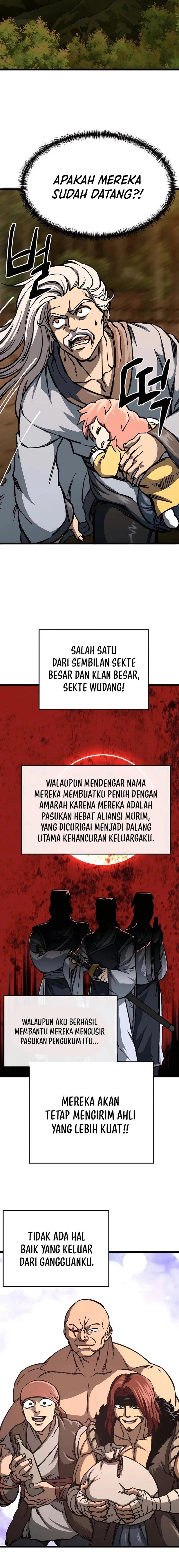 image-komik-warrior-grandpa-and-supreme-granddaughter-chapter-6-36/43