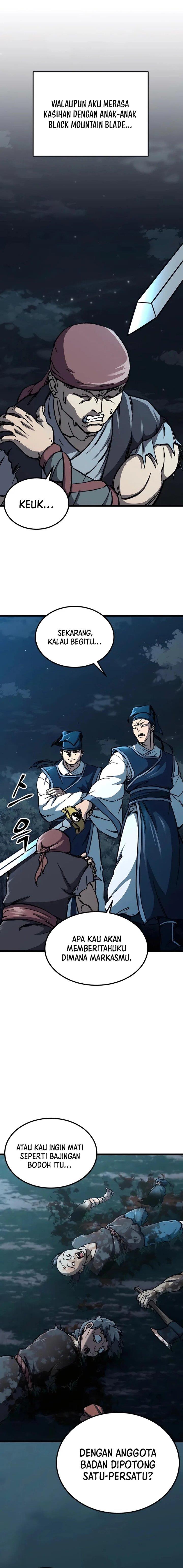 image-komik-warrior-grandpa-and-supreme-granddaughter-chapter-6-37/43