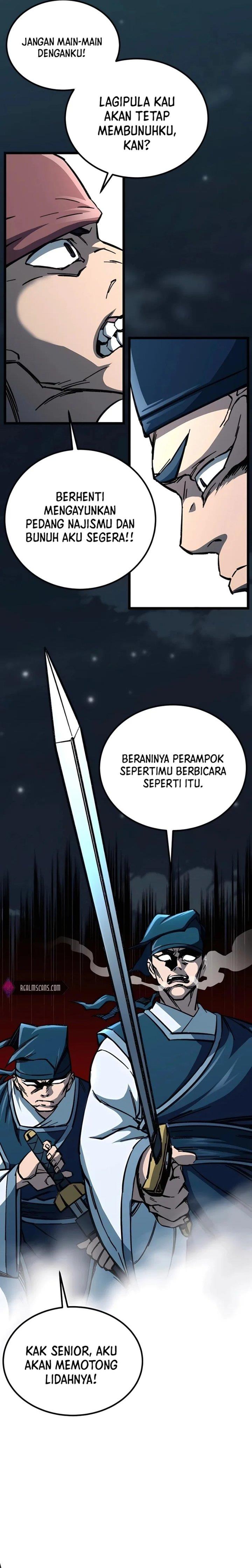 image-komik-warrior-grandpa-and-supreme-granddaughter-chapter-6-38/43