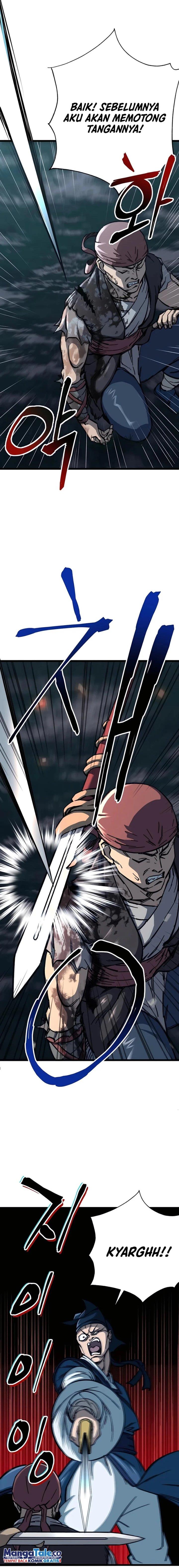 image-komik-warrior-grandpa-and-supreme-granddaughter-chapter-6-39/43