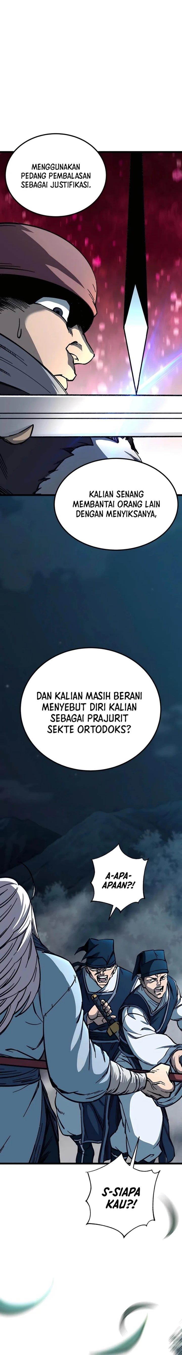 image-komik-warrior-grandpa-and-supreme-granddaughter-chapter-6-40/43