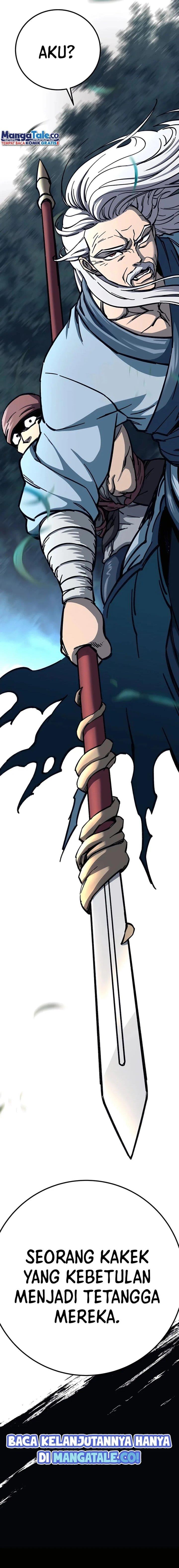 image-komik-warrior-grandpa-and-supreme-granddaughter-chapter-6-41/43