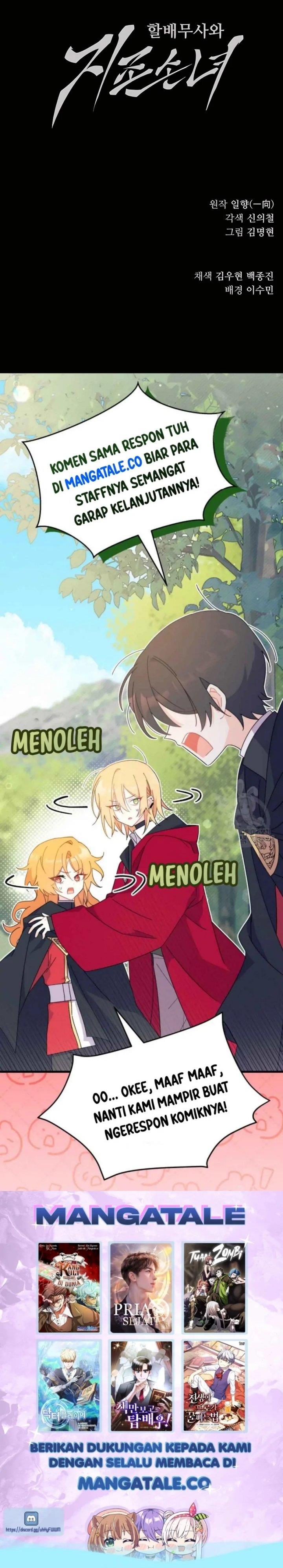 image-komik-warrior-grandpa-and-supreme-granddaughter-chapter-6-42/43