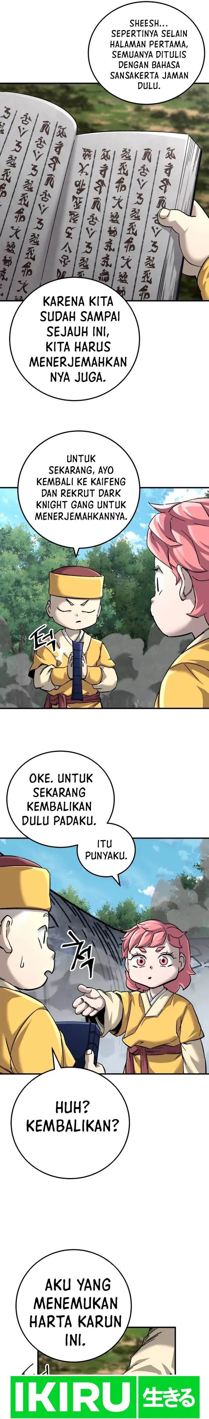 image-komik-warrior-grandpa-and-supreme-granddaughter-chapter-69-1/33