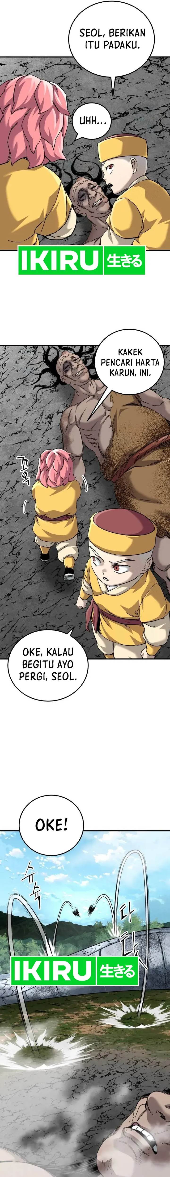 image-komik-warrior-grandpa-and-supreme-granddaughter-chapter-69-5/33
