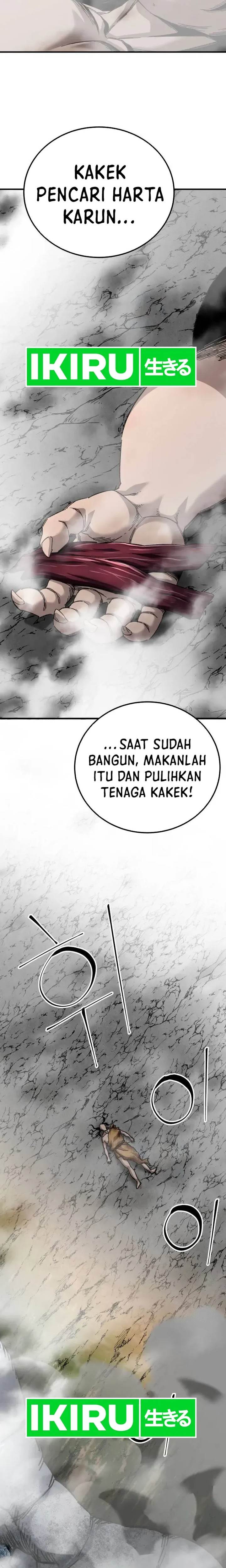 image-komik-warrior-grandpa-and-supreme-granddaughter-chapter-69-6/33