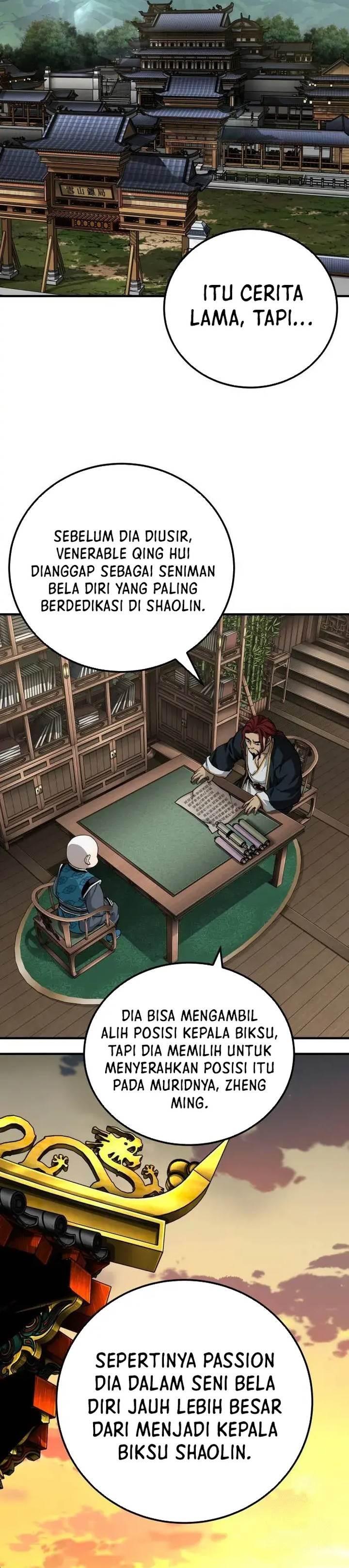 image-komik-warrior-grandpa-and-supreme-granddaughter-chapter-69-8/33