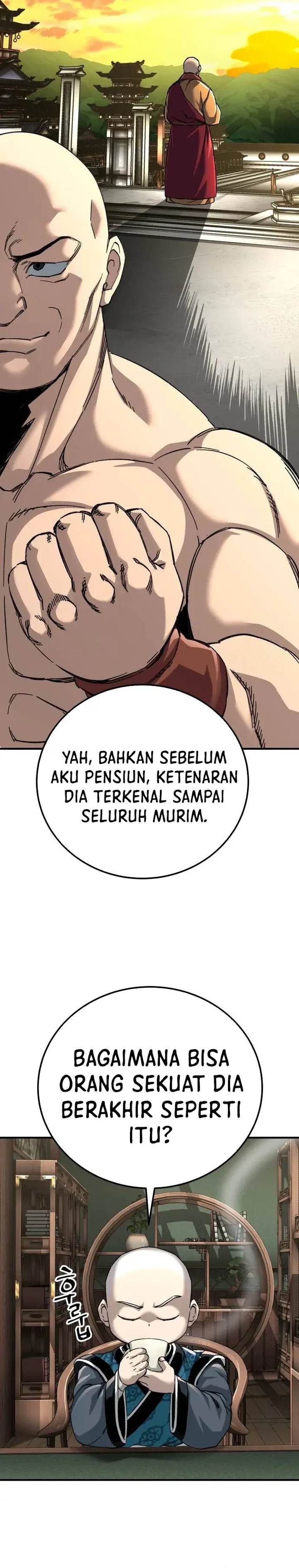 image-komik-warrior-grandpa-and-supreme-granddaughter-chapter-69-9/33