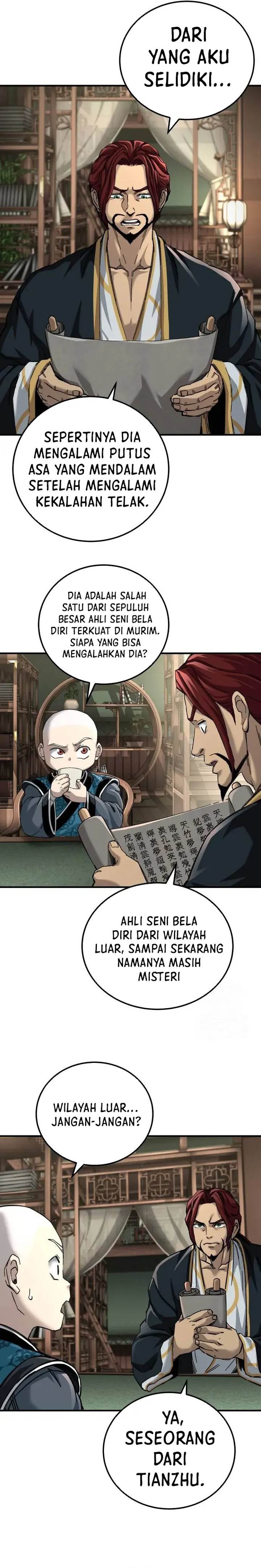 image-komik-warrior-grandpa-and-supreme-granddaughter-chapter-69-10/33