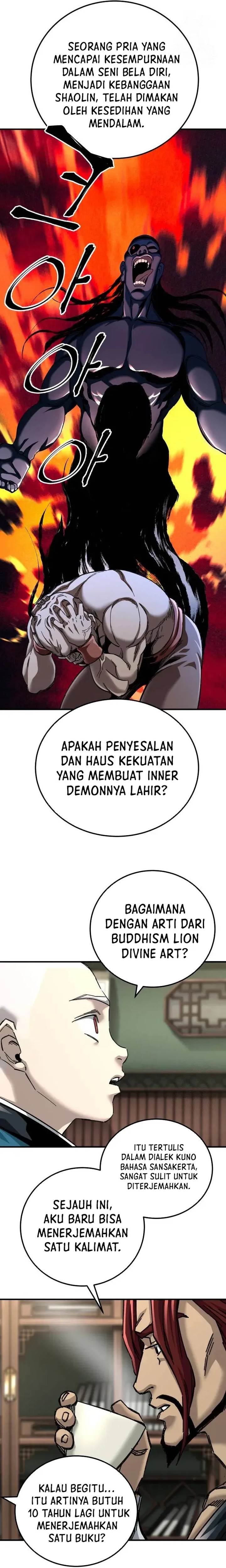 image-komik-warrior-grandpa-and-supreme-granddaughter-chapter-69-11/33