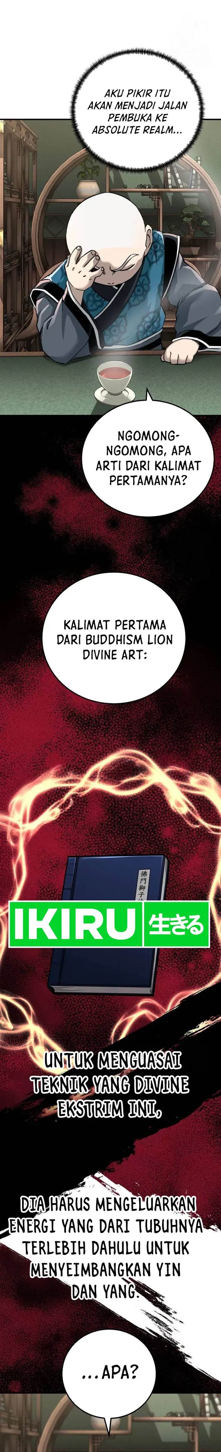 image-komik-warrior-grandpa-and-supreme-granddaughter-chapter-69-12/33