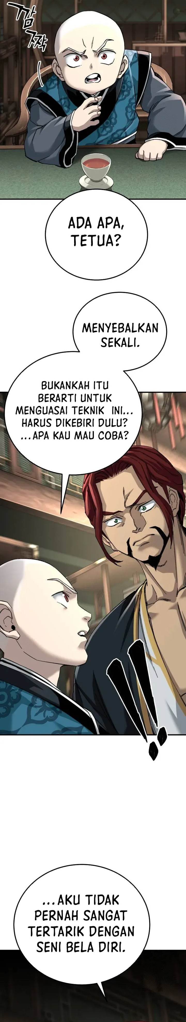 image-komik-warrior-grandpa-and-supreme-granddaughter-chapter-69-13/33