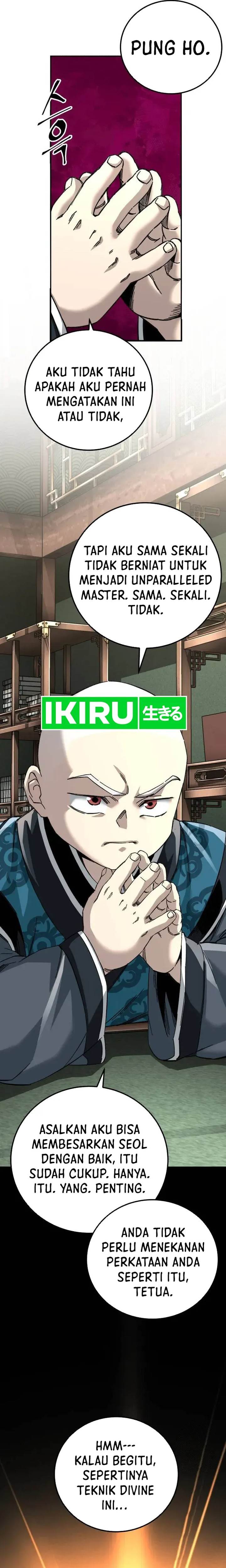 image-komik-warrior-grandpa-and-supreme-granddaughter-chapter-69-15/33