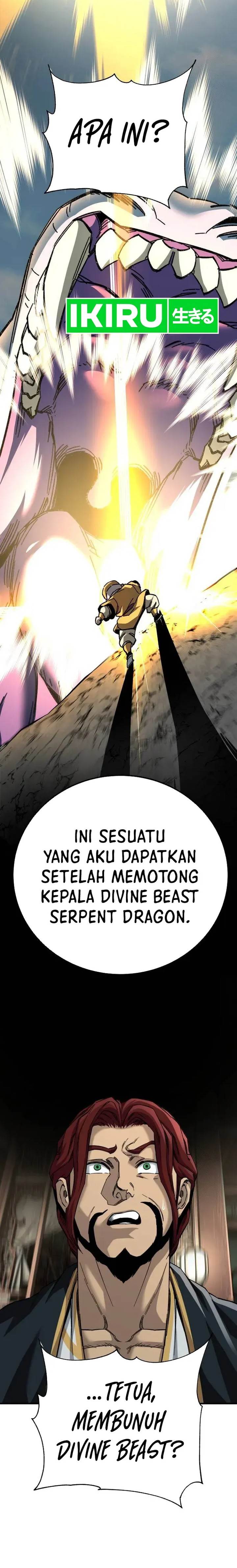 image-komik-warrior-grandpa-and-supreme-granddaughter-chapter-69-17/33