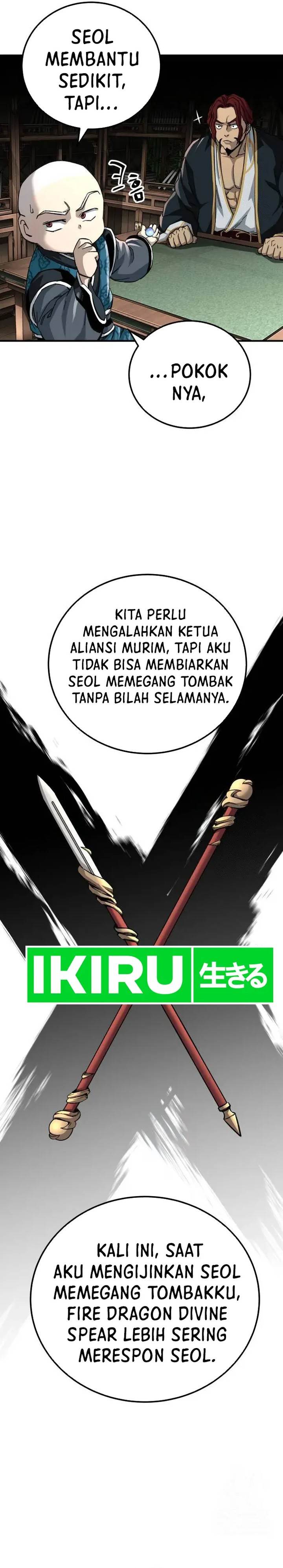 image-komik-warrior-grandpa-and-supreme-granddaughter-chapter-69-18/33