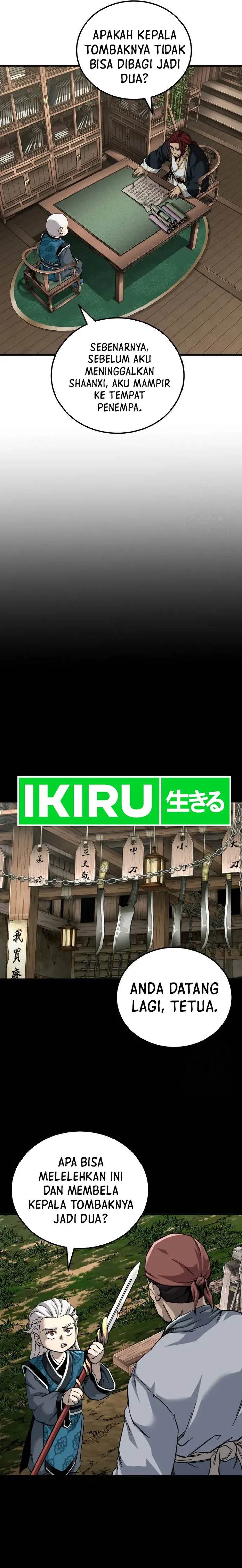 image-komik-warrior-grandpa-and-supreme-granddaughter-chapter-69-19/33