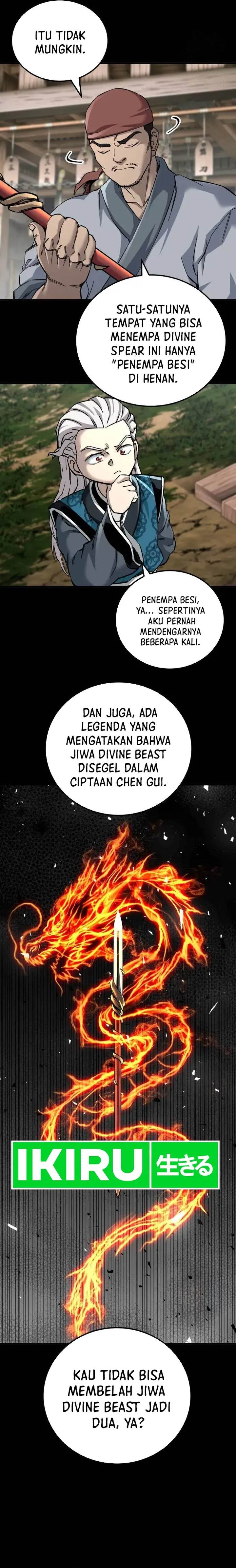 image-komik-warrior-grandpa-and-supreme-granddaughter-chapter-69-20/33