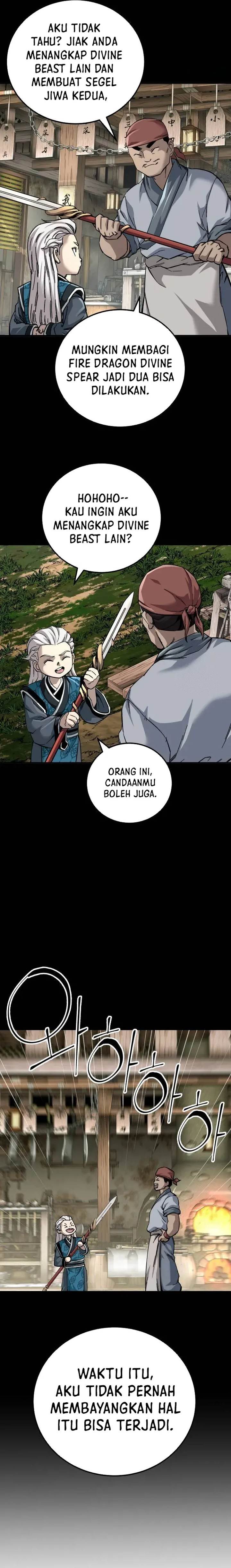 image-komik-warrior-grandpa-and-supreme-granddaughter-chapter-69-21/33