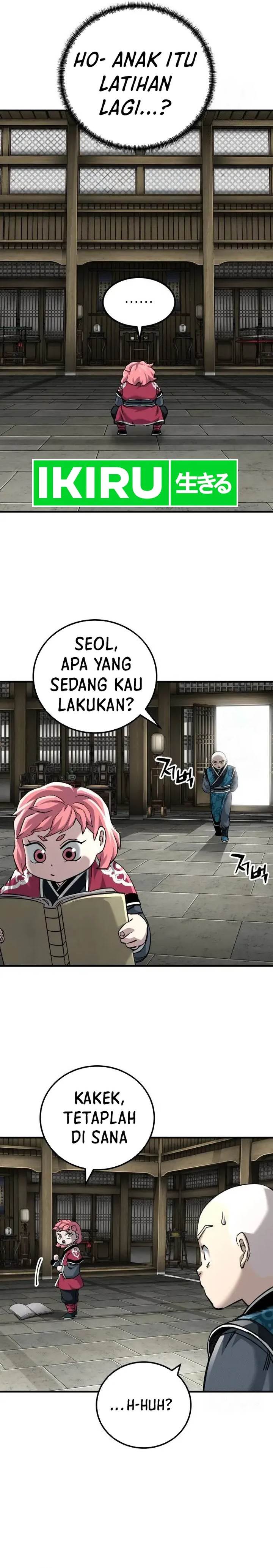 image-komik-warrior-grandpa-and-supreme-granddaughter-chapter-69-24/33