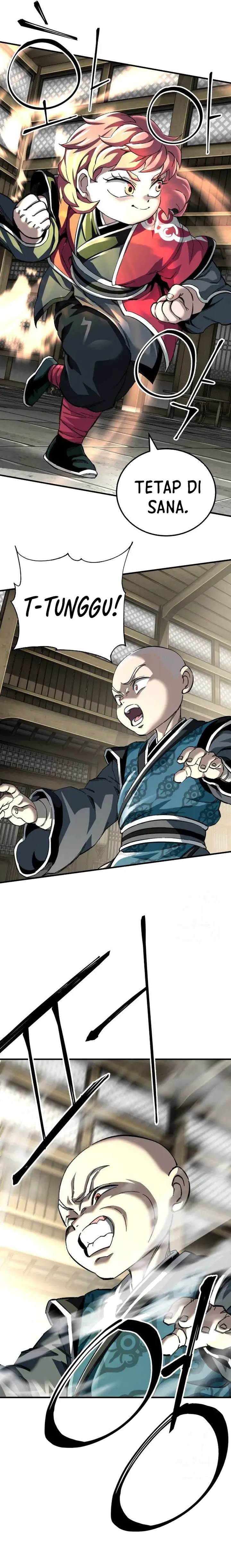 image-komik-warrior-grandpa-and-supreme-granddaughter-chapter-69-25/33