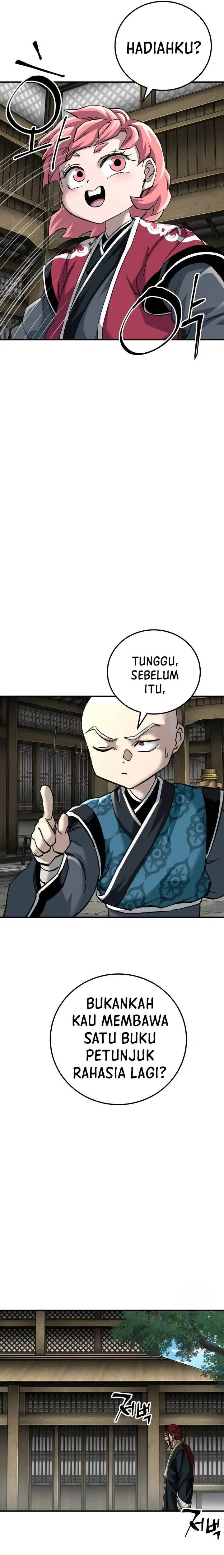 image-komik-warrior-grandpa-and-supreme-granddaughter-chapter-69-28/33