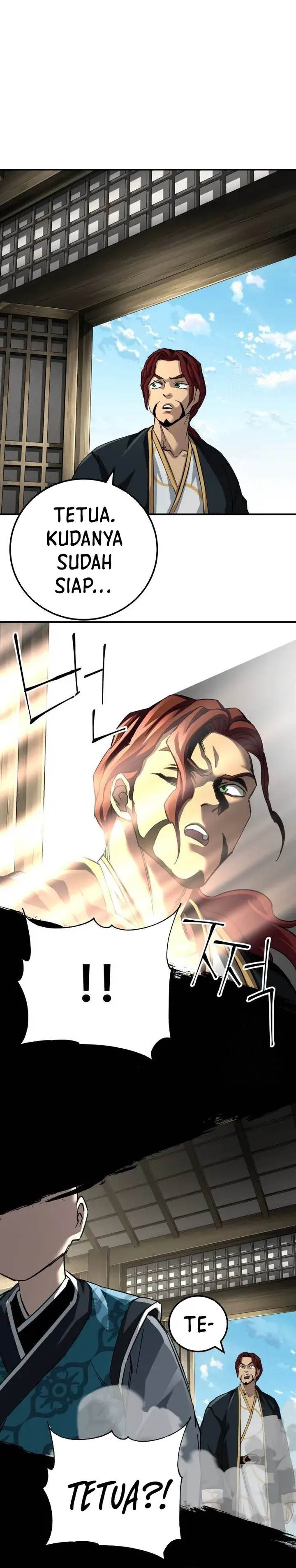 image-komik-warrior-grandpa-and-supreme-granddaughter-chapter-69-29/33