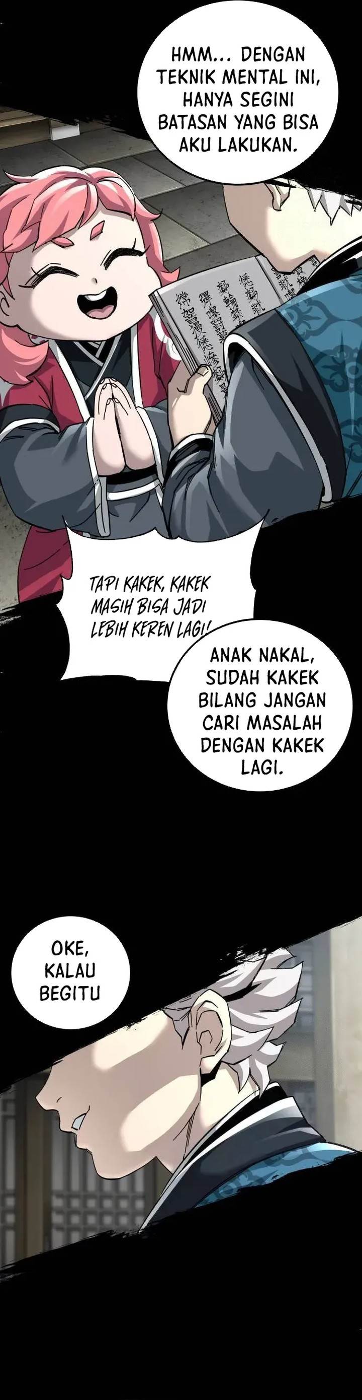 image-komik-warrior-grandpa-and-supreme-granddaughter-chapter-69-30/33