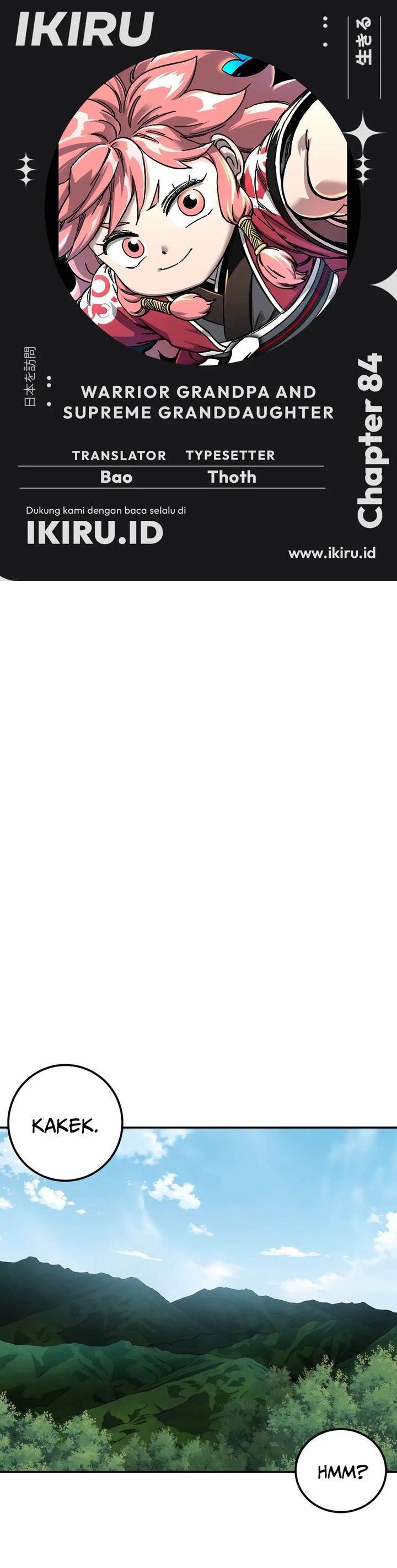 image-komik-warrior-grandpa-and-supreme-granddaughter-chapter-84-0/43