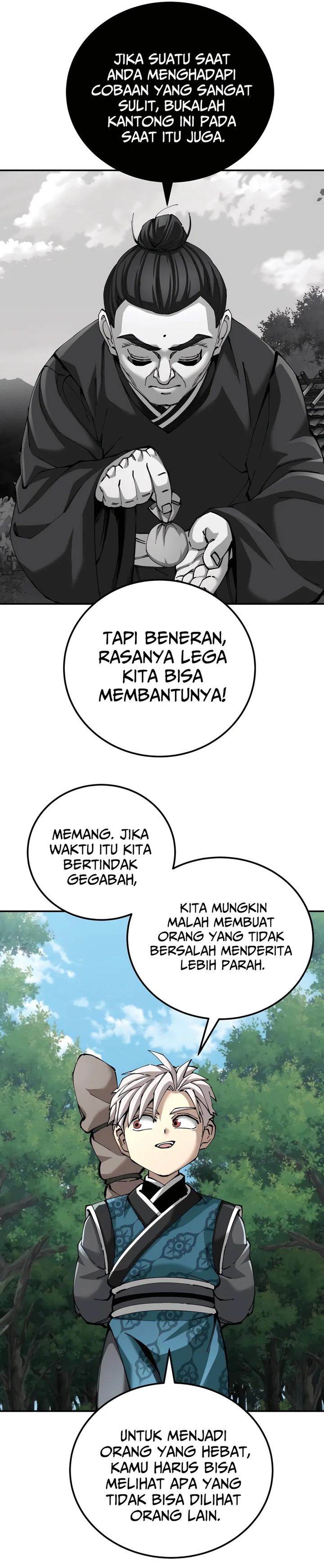 image-komik-warrior-grandpa-and-supreme-granddaughter-chapter-84-2/43