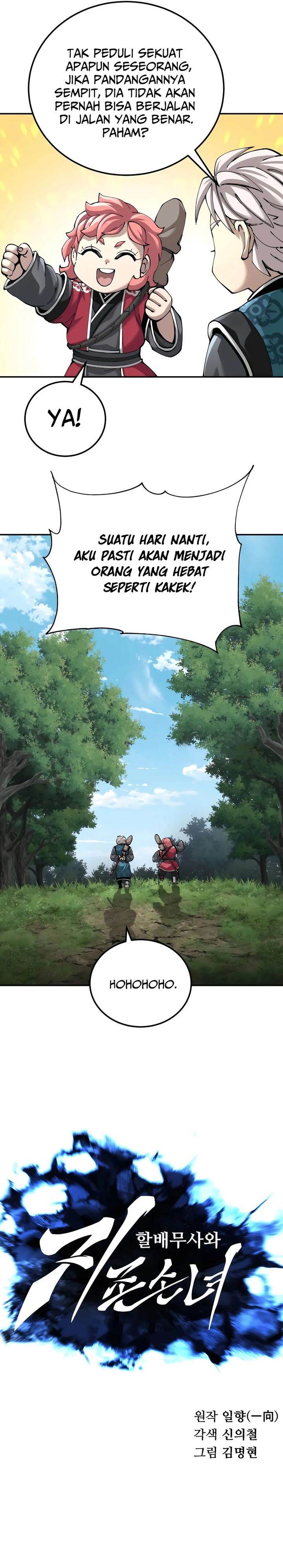 image-komik-warrior-grandpa-and-supreme-granddaughter-chapter-84-3/43