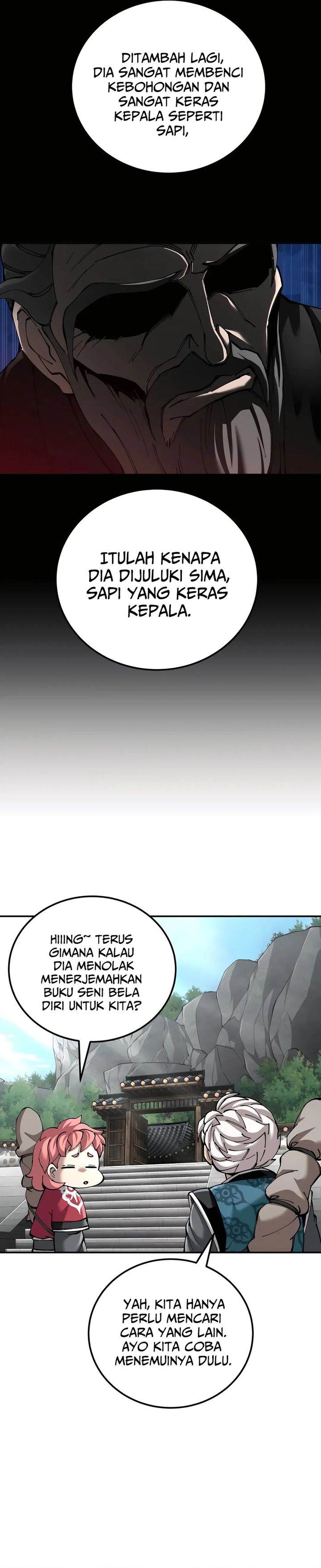 image-komik-warrior-grandpa-and-supreme-granddaughter-chapter-84-6/43