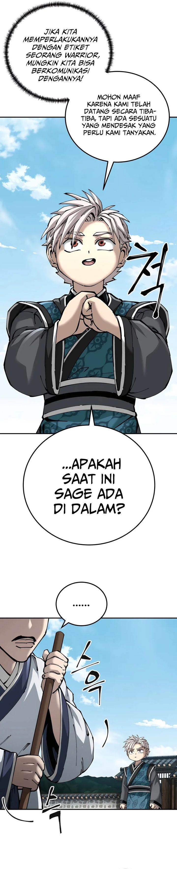 image-komik-warrior-grandpa-and-supreme-granddaughter-chapter-84-9/43