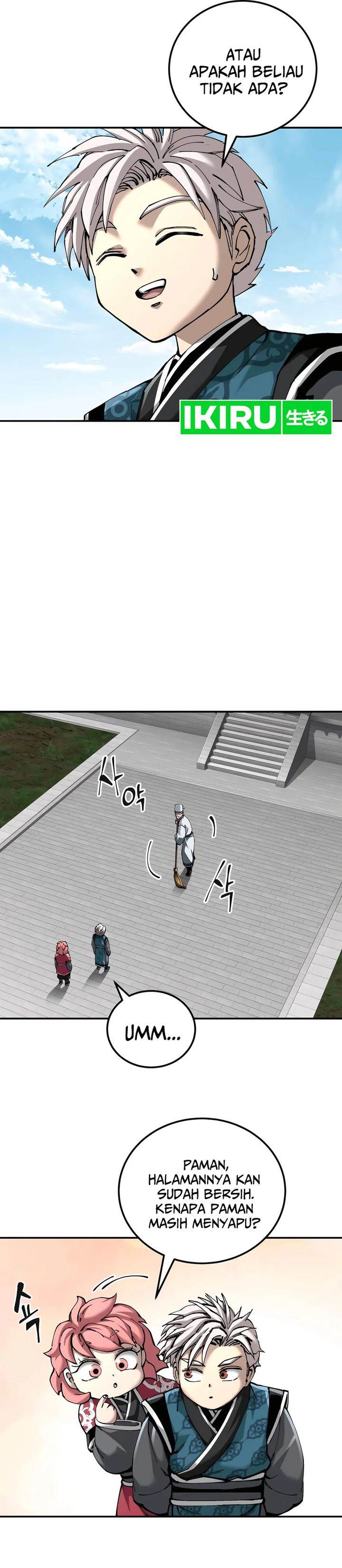 image-komik-warrior-grandpa-and-supreme-granddaughter-chapter-84-10/43