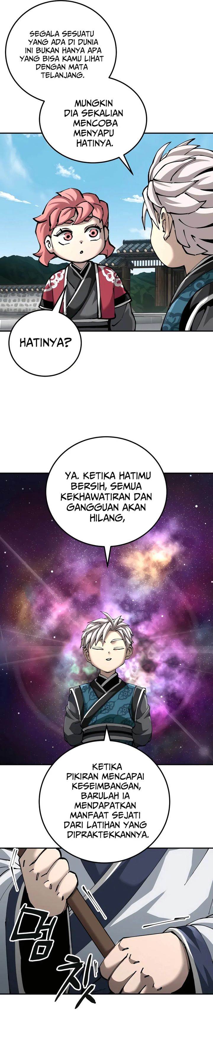 image-komik-warrior-grandpa-and-supreme-granddaughter-chapter-84-11/43