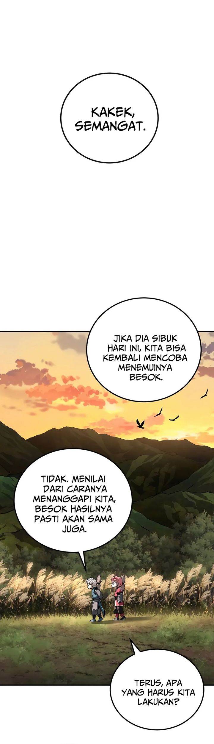 image-komik-warrior-grandpa-and-supreme-granddaughter-chapter-84-13/43