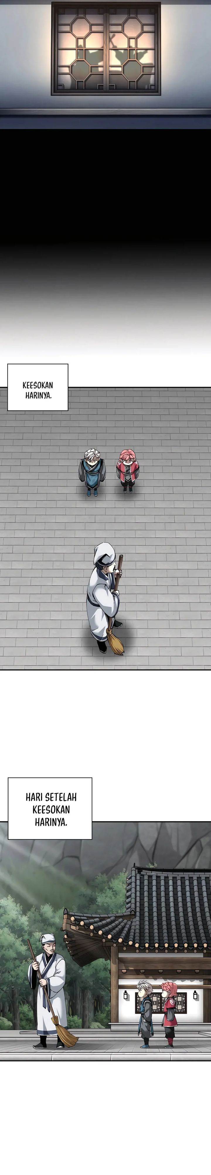 image-komik-warrior-grandpa-and-supreme-granddaughter-chapter-84-17/43