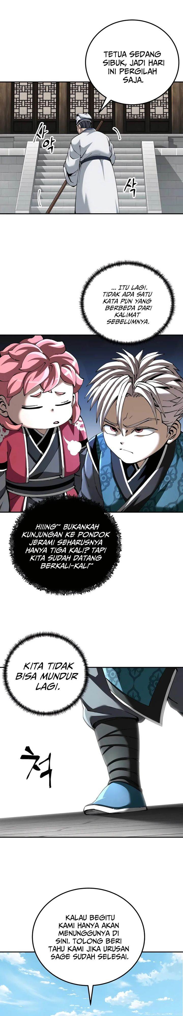 image-komik-warrior-grandpa-and-supreme-granddaughter-chapter-84-19/43