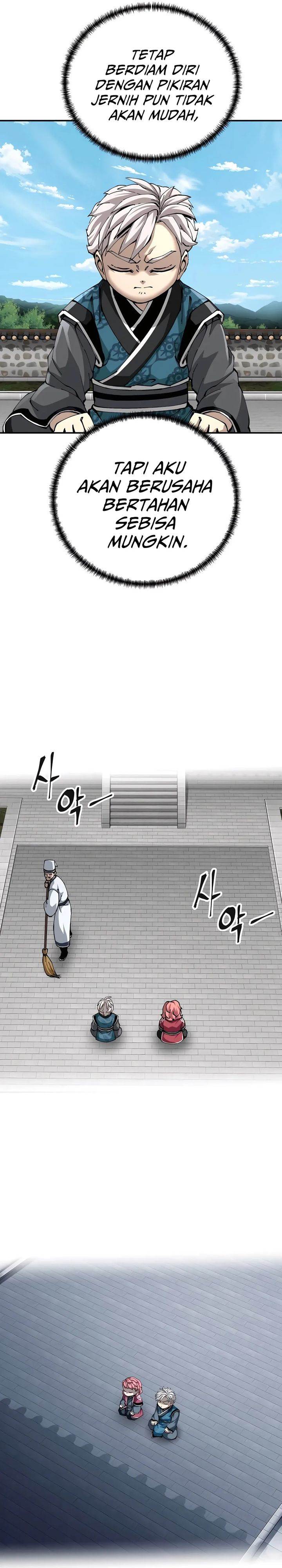 image-komik-warrior-grandpa-and-supreme-granddaughter-chapter-84-22/43