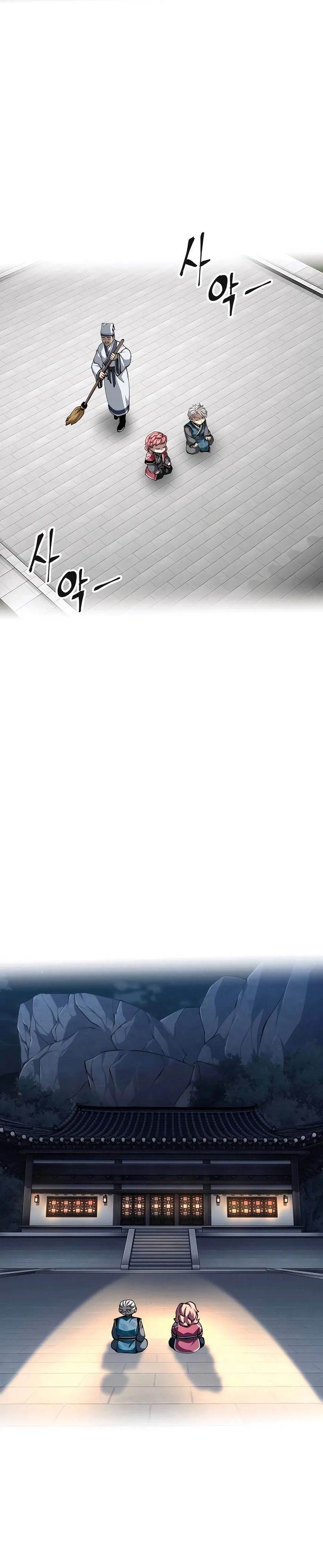 image-komik-warrior-grandpa-and-supreme-granddaughter-chapter-84-23/43